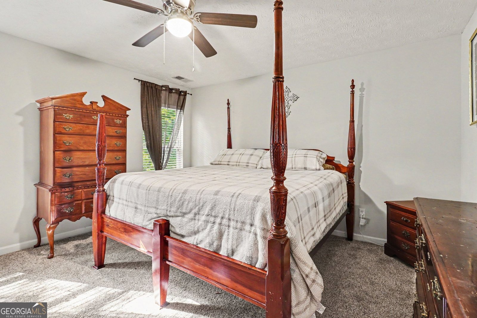 8280 Mayfern Drive Fayetteville - Photo 20