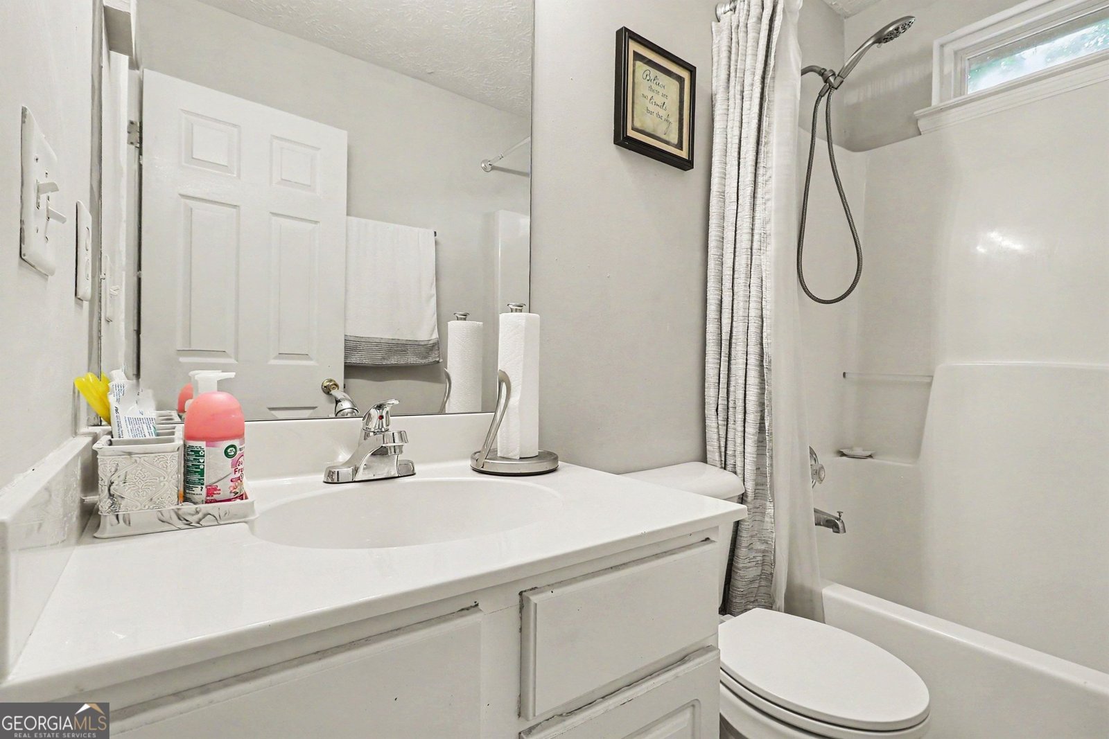 8280 Mayfern Drive Fayetteville - Photo 21