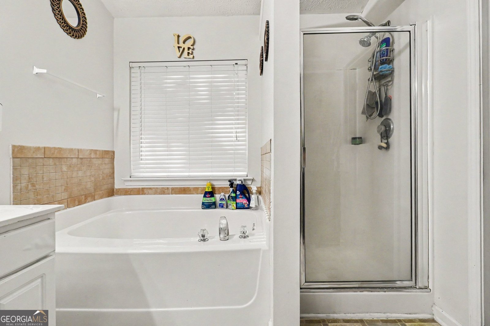 8280 Mayfern Drive Fayetteville - Photo 22