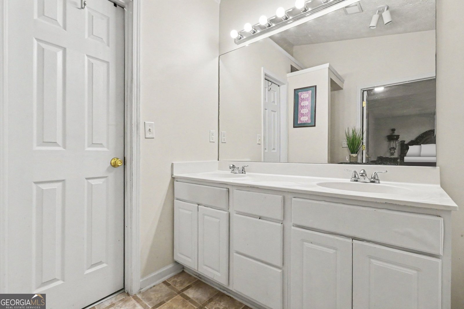8280 Mayfern Drive Fayetteville - Photo 23