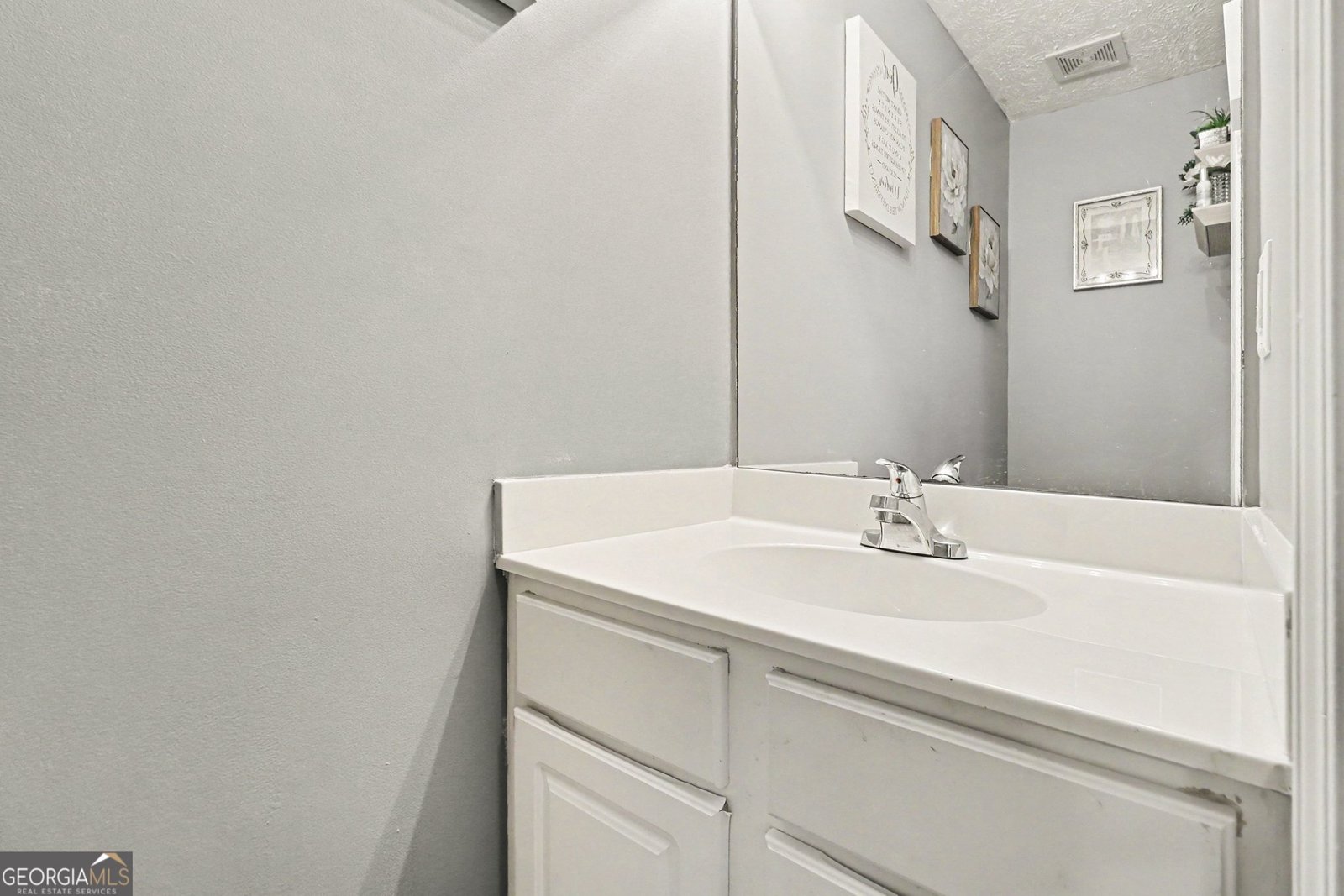 8280 Mayfern Drive Fayetteville - Photo 24