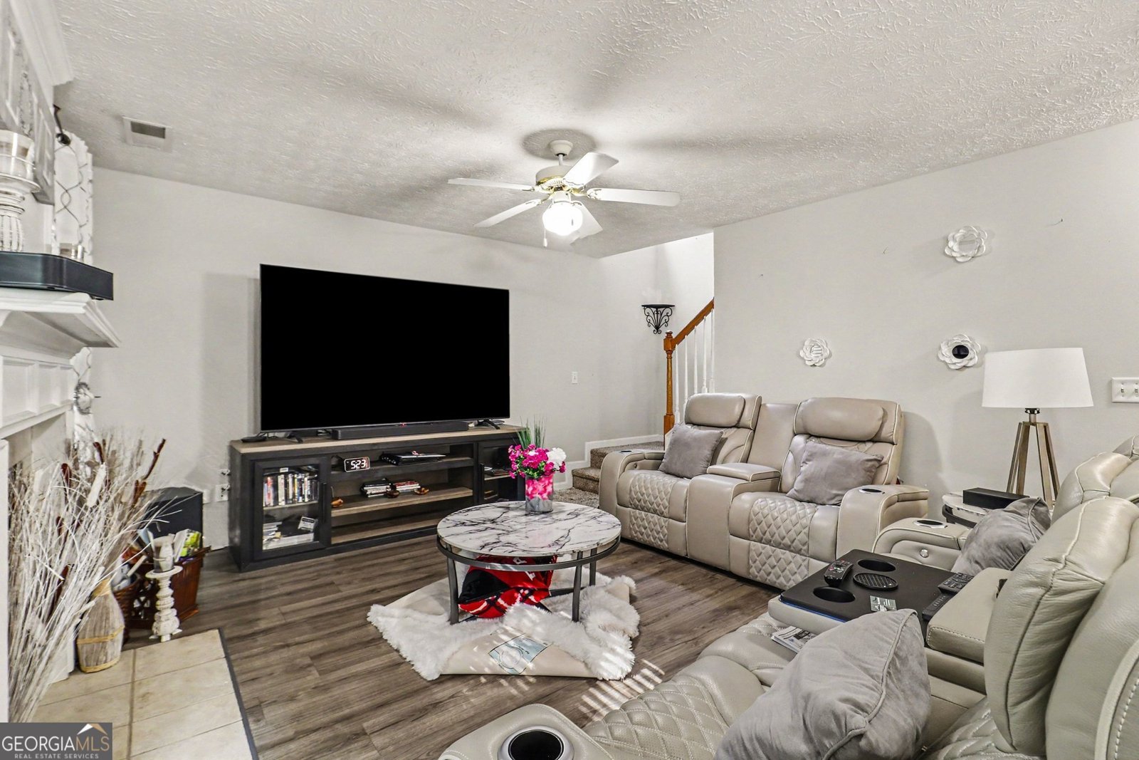 8280 Mayfern Drive Fayetteville - Photo 7