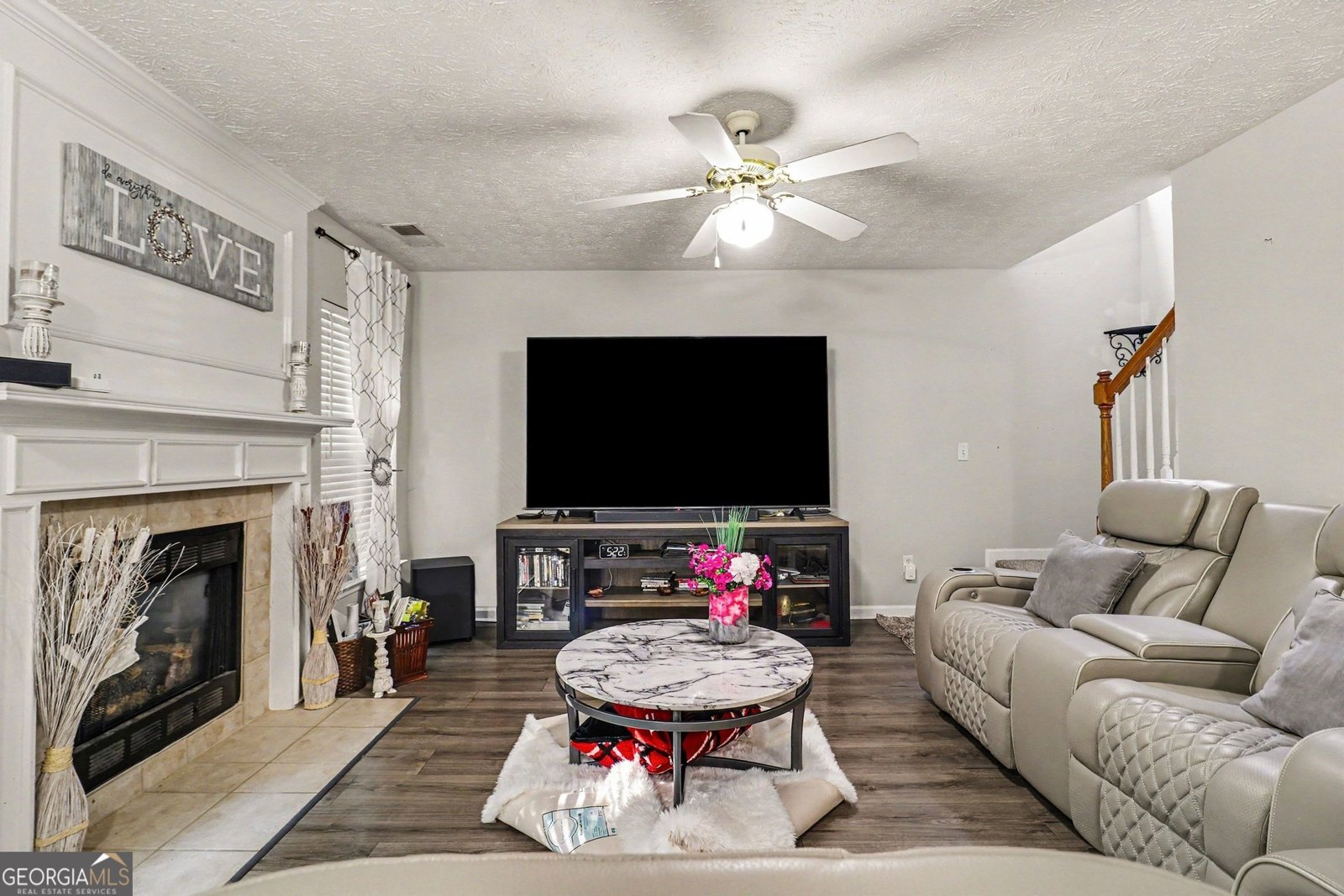 8280 Mayfern Drive Fayetteville - Photo 9