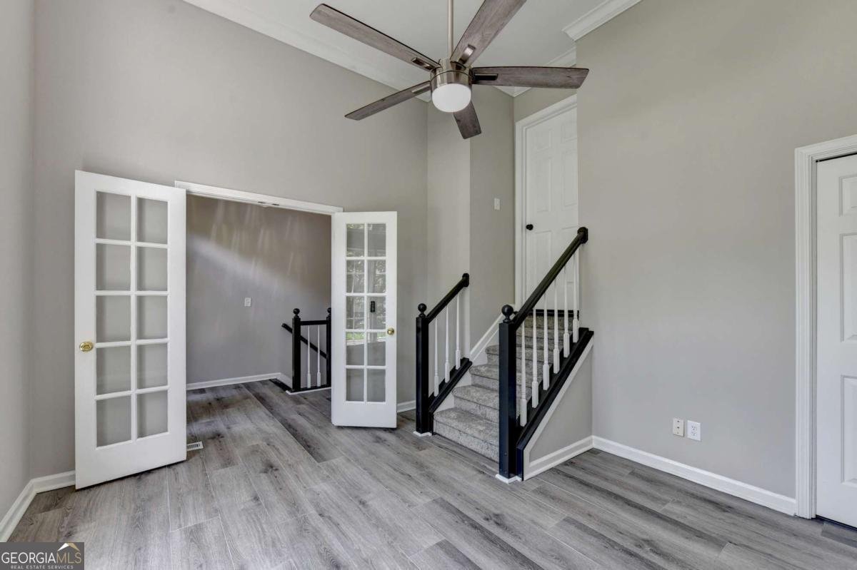 1590 Misty River Run Roswell - Photo 10