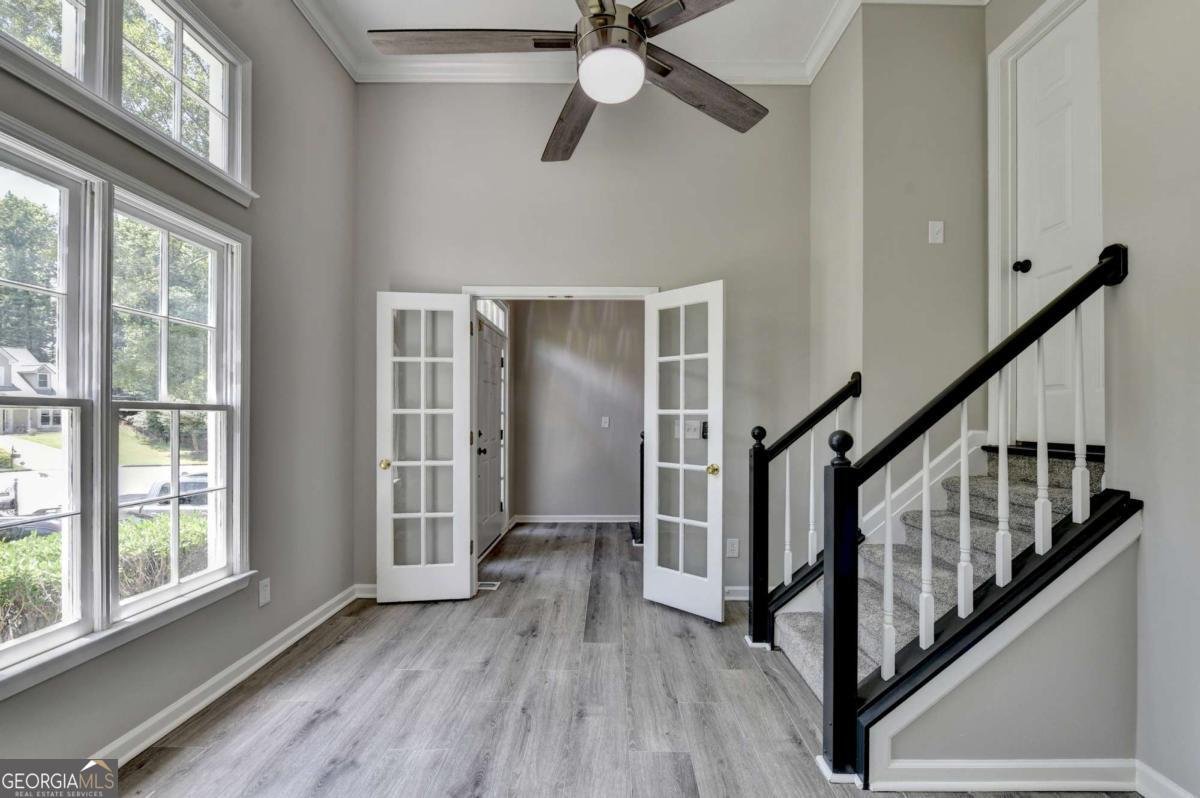 1590 Misty River Run Roswell - Photo 11