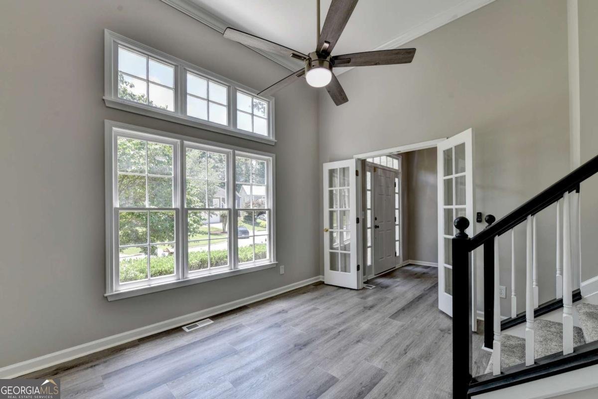 1590 Misty River Run Roswell - Photo 12