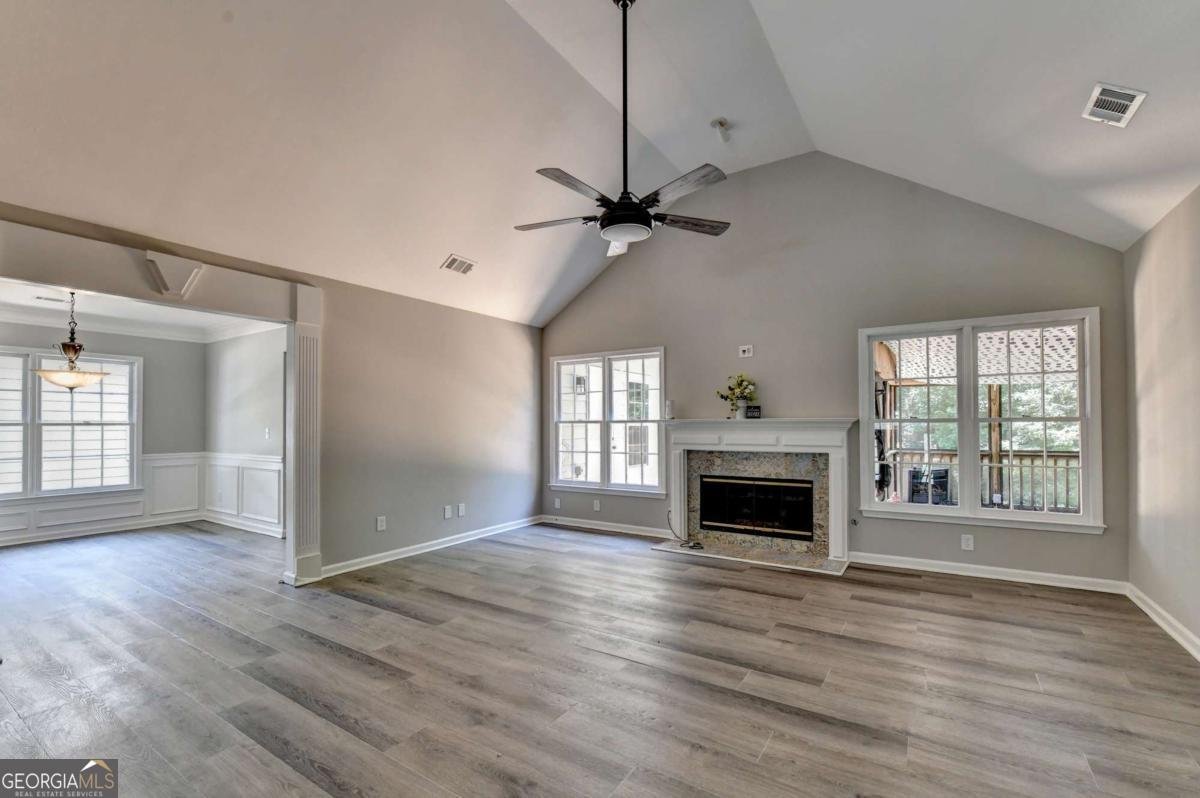 1590 Misty River Run Roswell - Photo 15