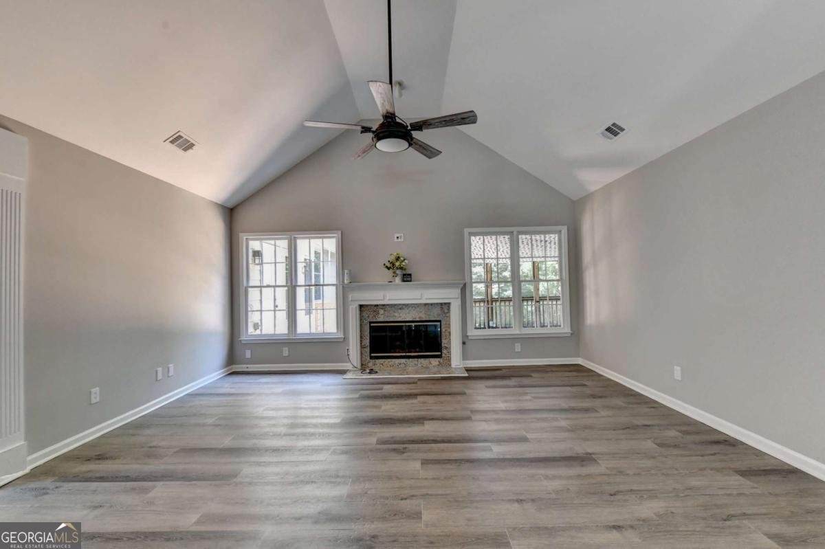 1590 Misty River Run Roswell - Photo 16