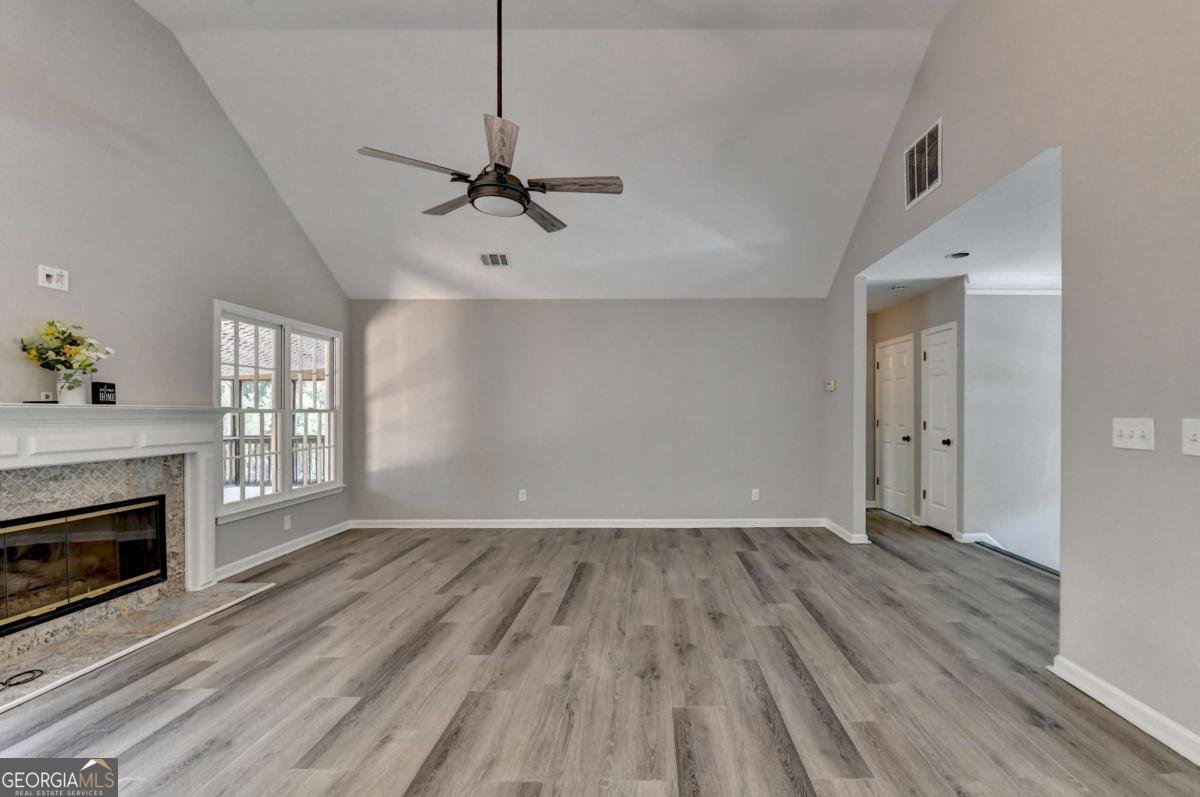 1590 Misty River Run Roswell - Photo 17