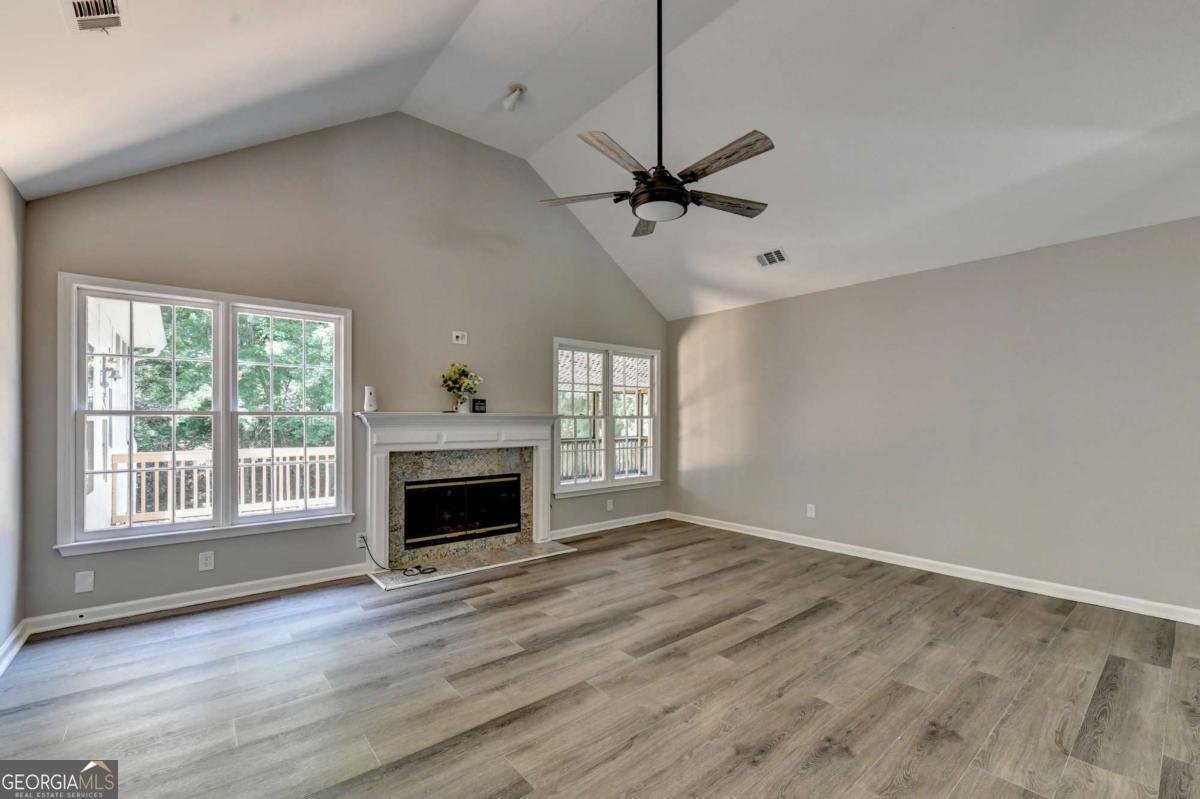 1590 Misty River Run Roswell - Photo 18