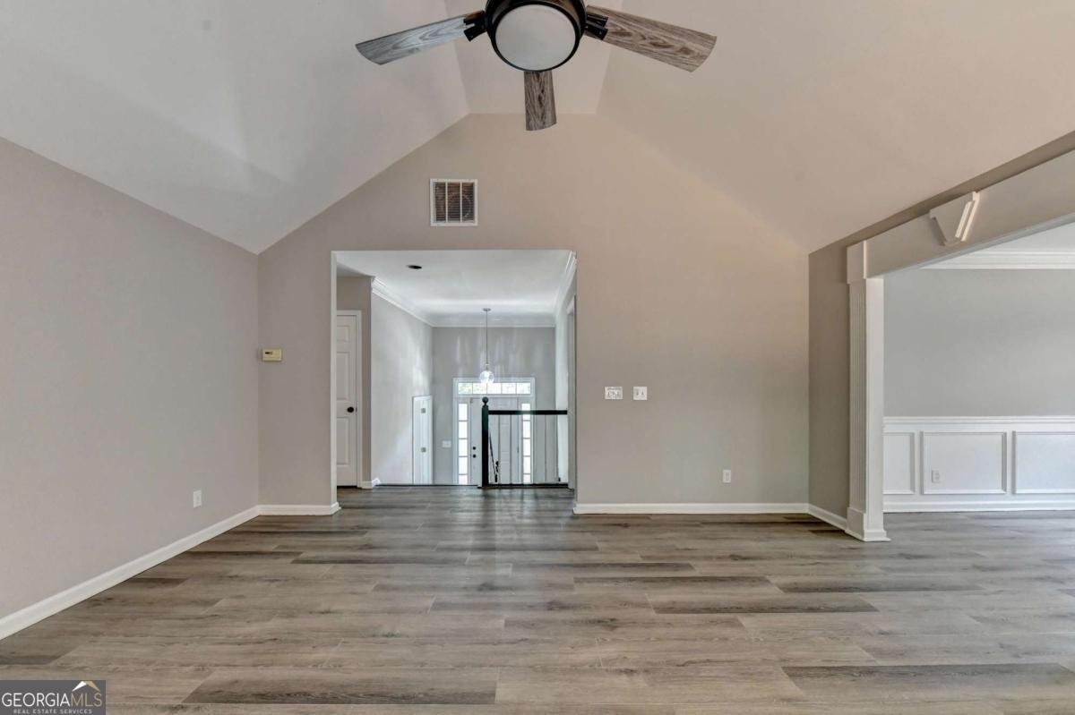 1590 Misty River Run Roswell - Photo 19