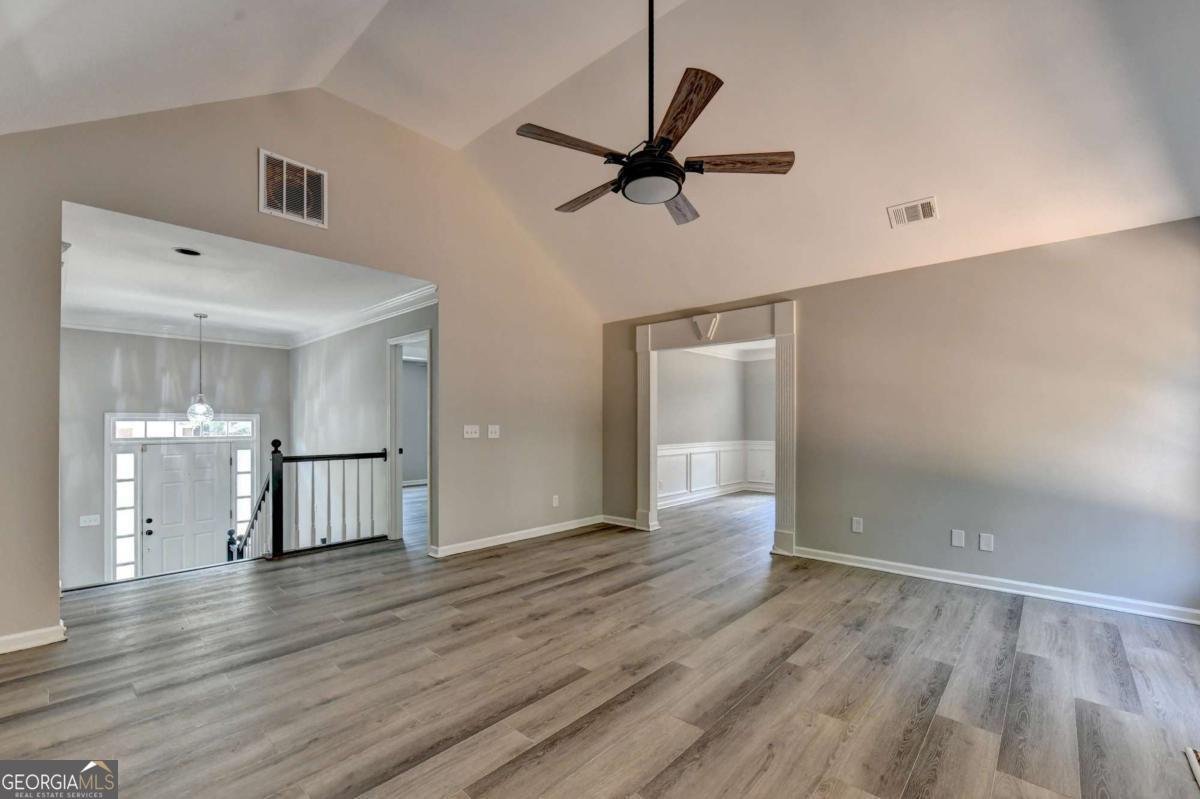1590 Misty River Run Roswell - Photo 20