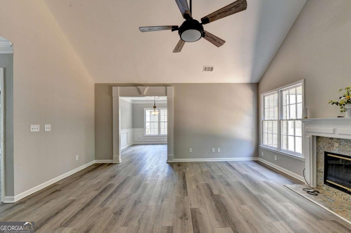 1590 Misty River Run Roswell - Photo 21