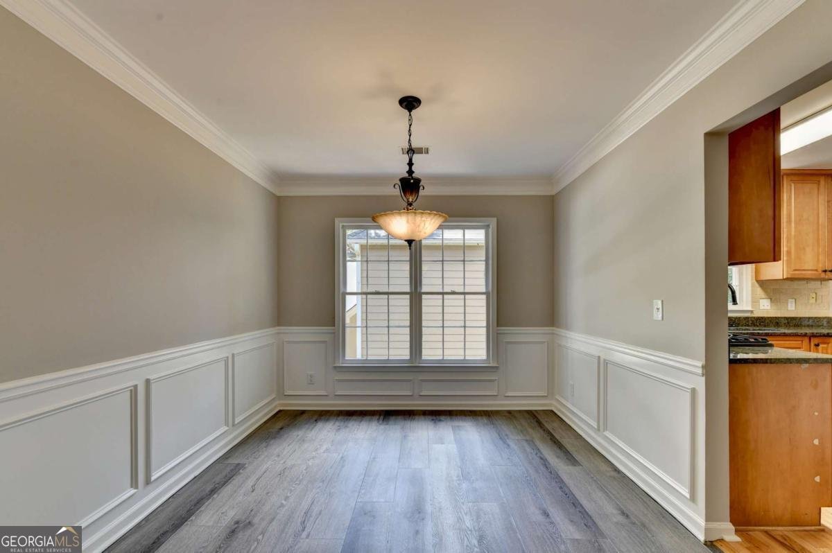 1590 Misty River Run Roswell - Photo 22