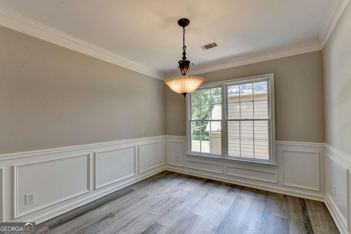 1590 Misty River Run Roswell - Photo 23