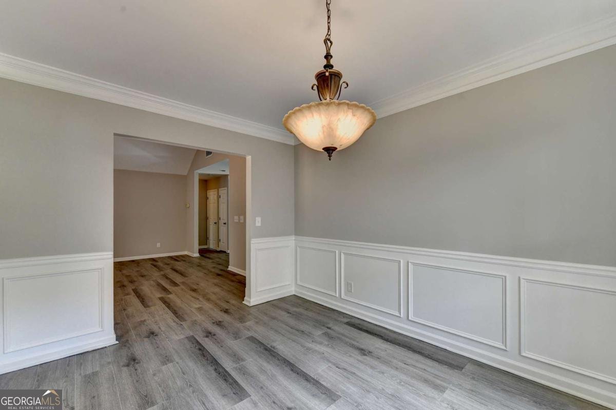 1590 Misty River Run Roswell - Photo 24