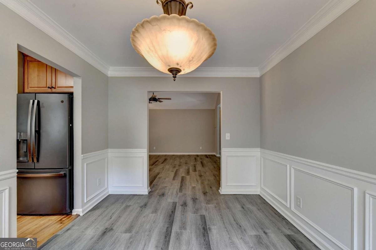 1590 Misty River Run Roswell - Photo 25