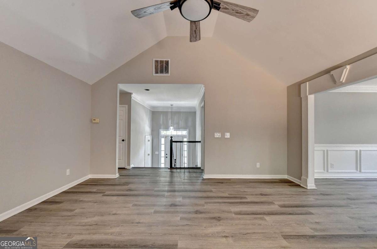 1590 Misty River Run Roswell - Photo 26