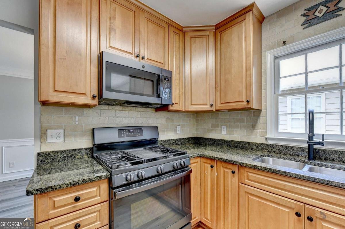 1590 Misty River Run Roswell - Photo 29