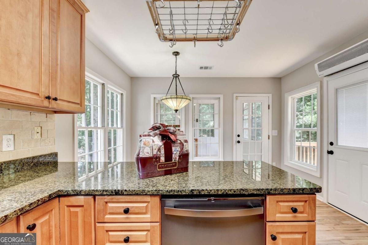 1590 Misty River Run Roswell - Photo 31