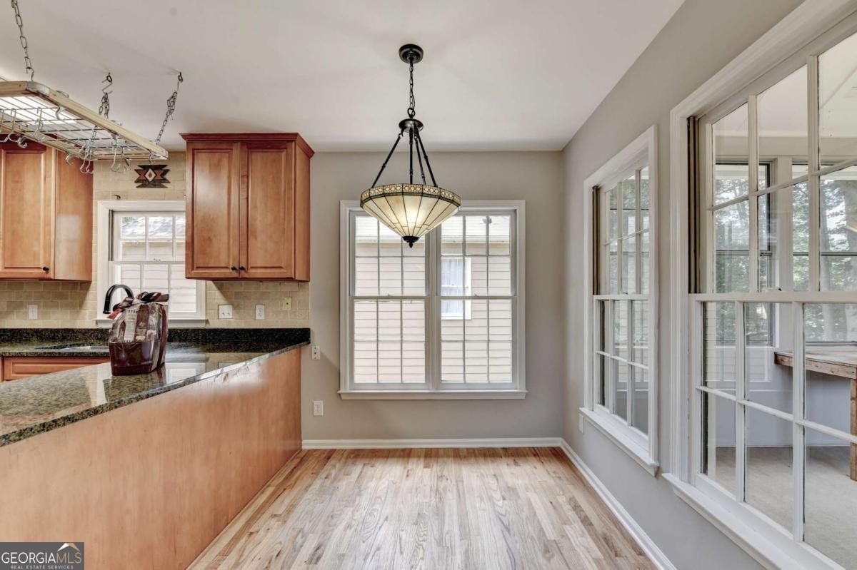 1590 Misty River Run Roswell - Photo 34