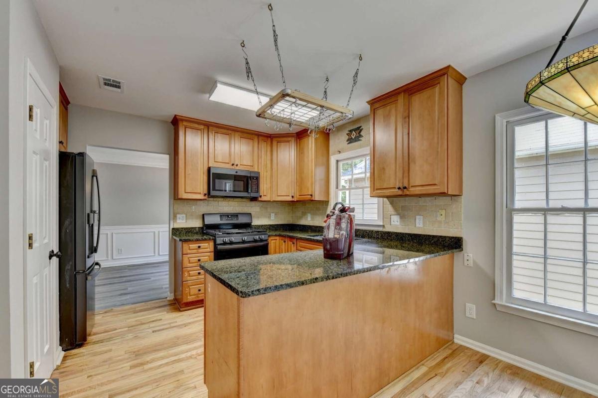 1590 Misty River Run Roswell - Photo 35