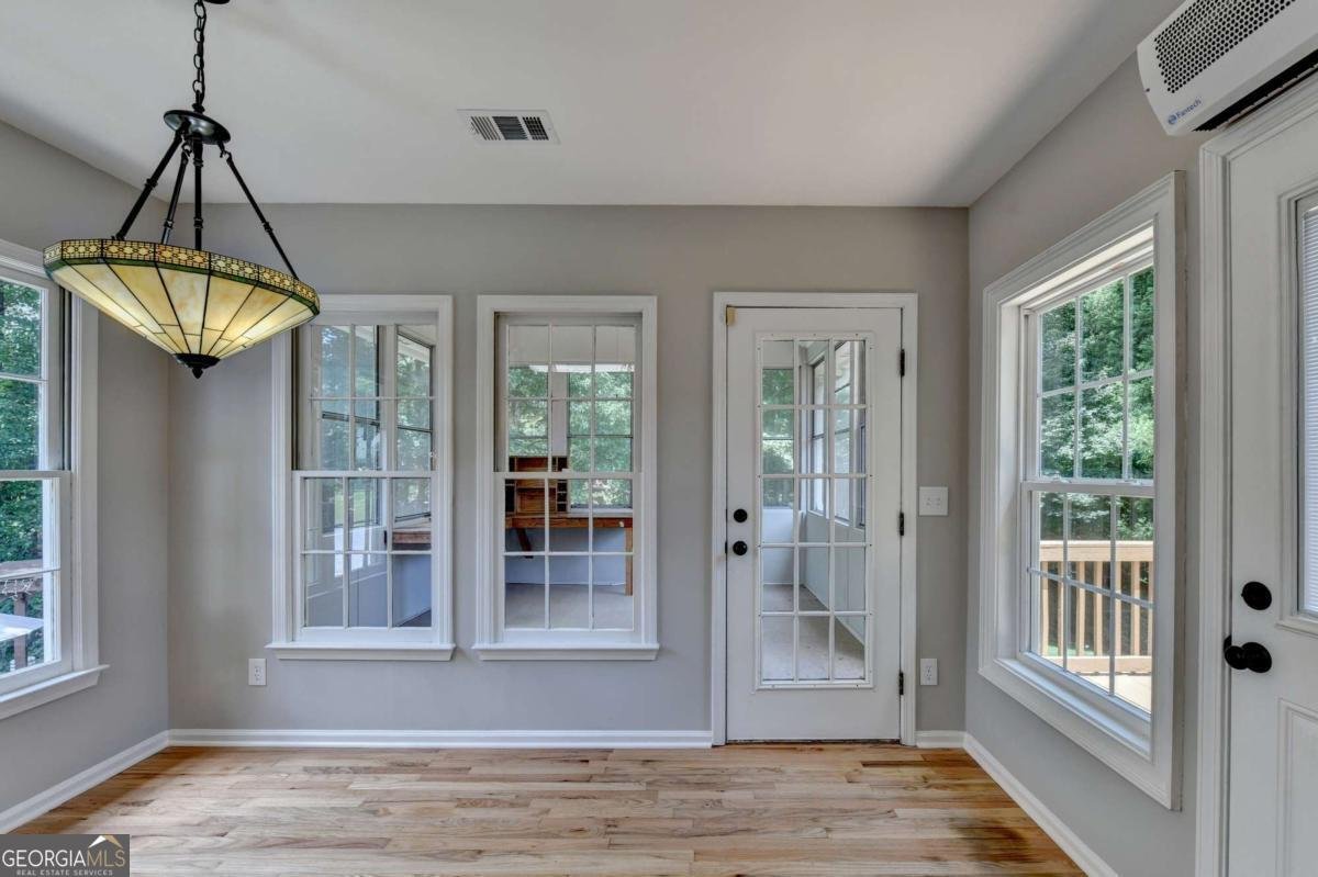 1590 Misty River Run Roswell - Photo 37