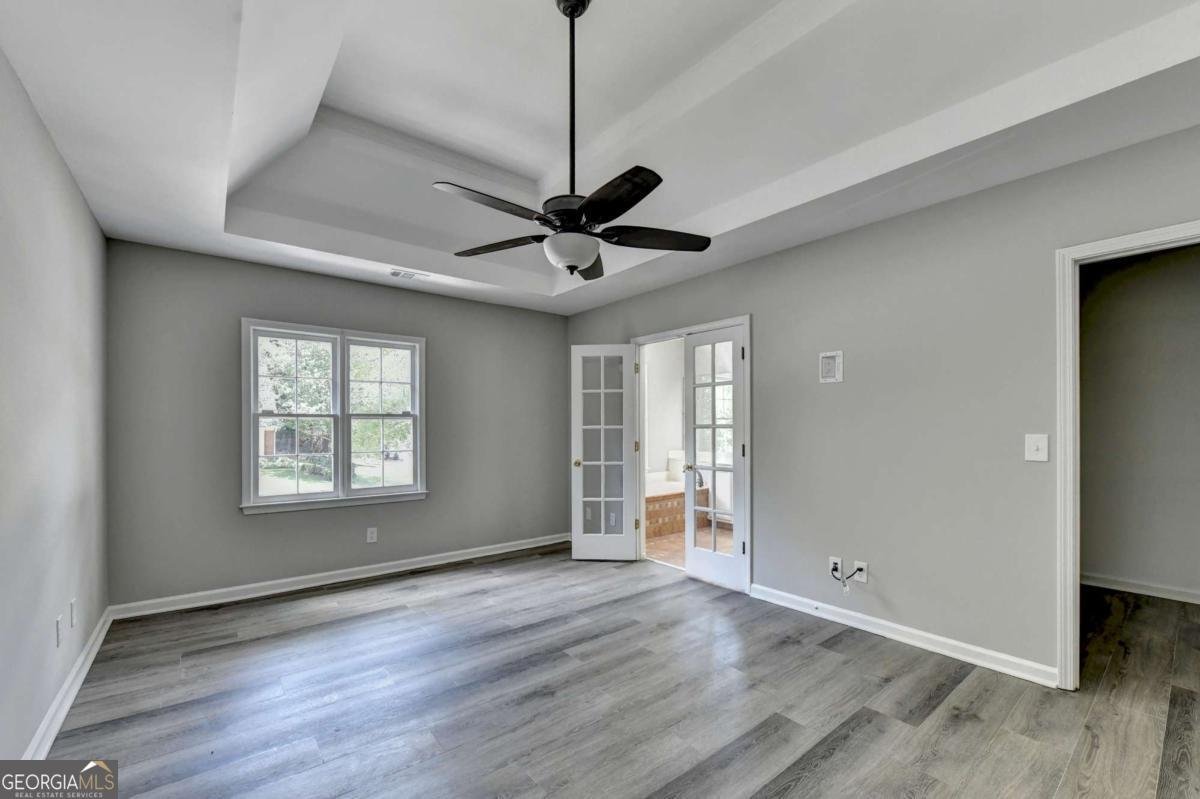 1590 Misty River Run Roswell - Photo 38