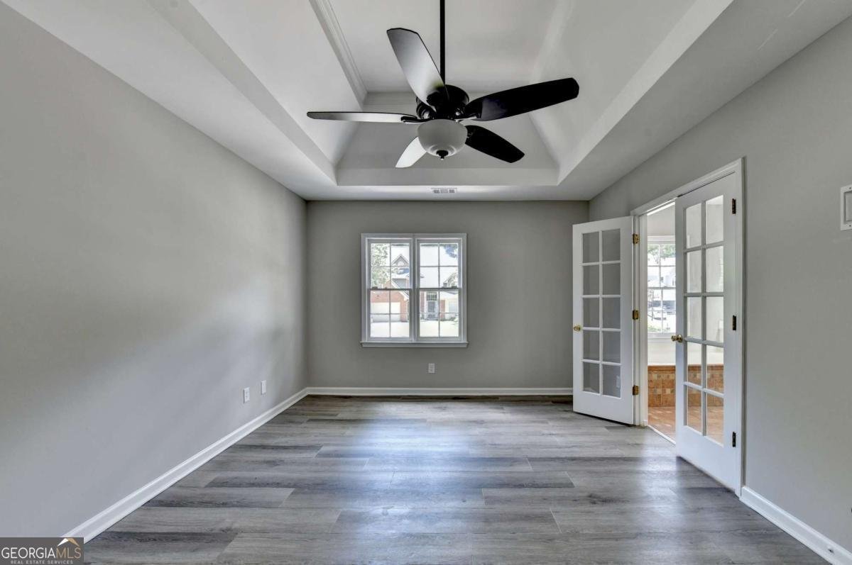 1590 Misty River Run Roswell - Photo 39
