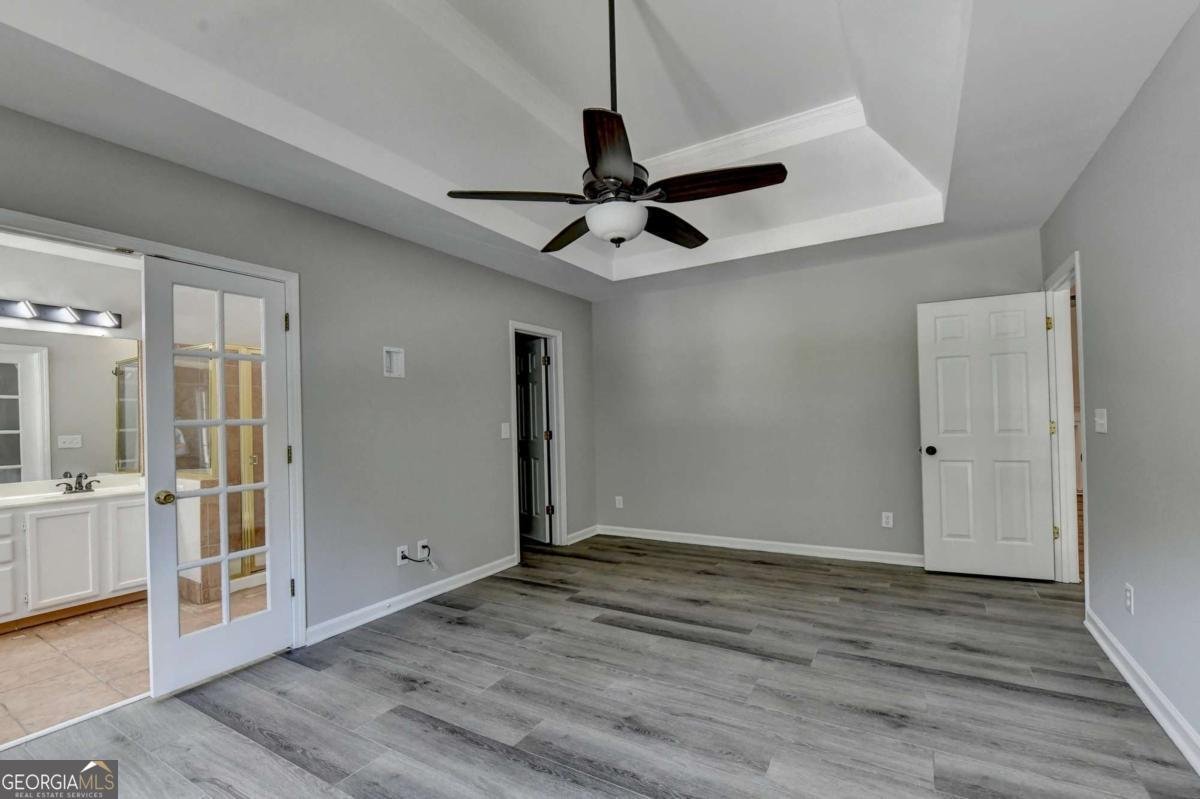 1590 Misty River Run Roswell - Photo 40