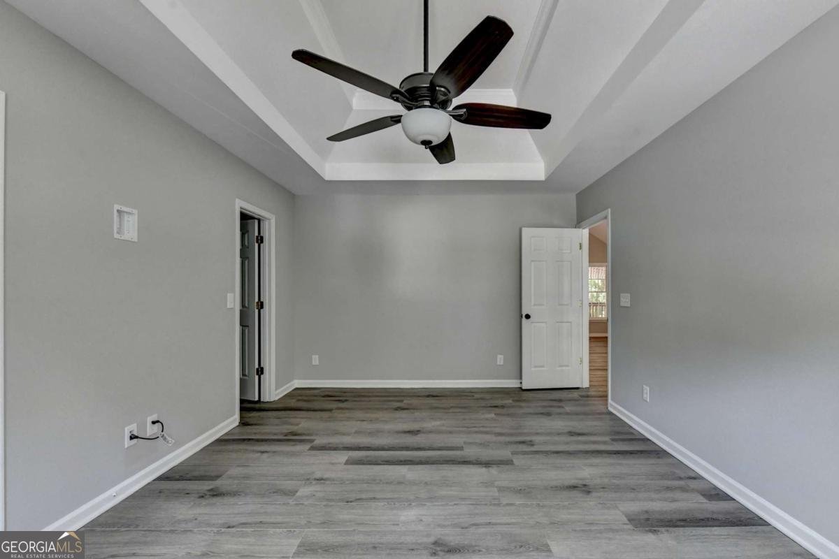 1590 Misty River Run Roswell - Photo 41