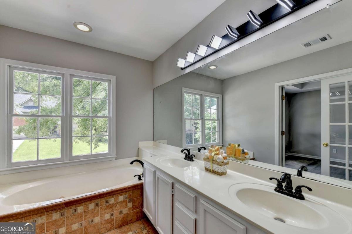 1590 Misty River Run Roswell - Photo 42