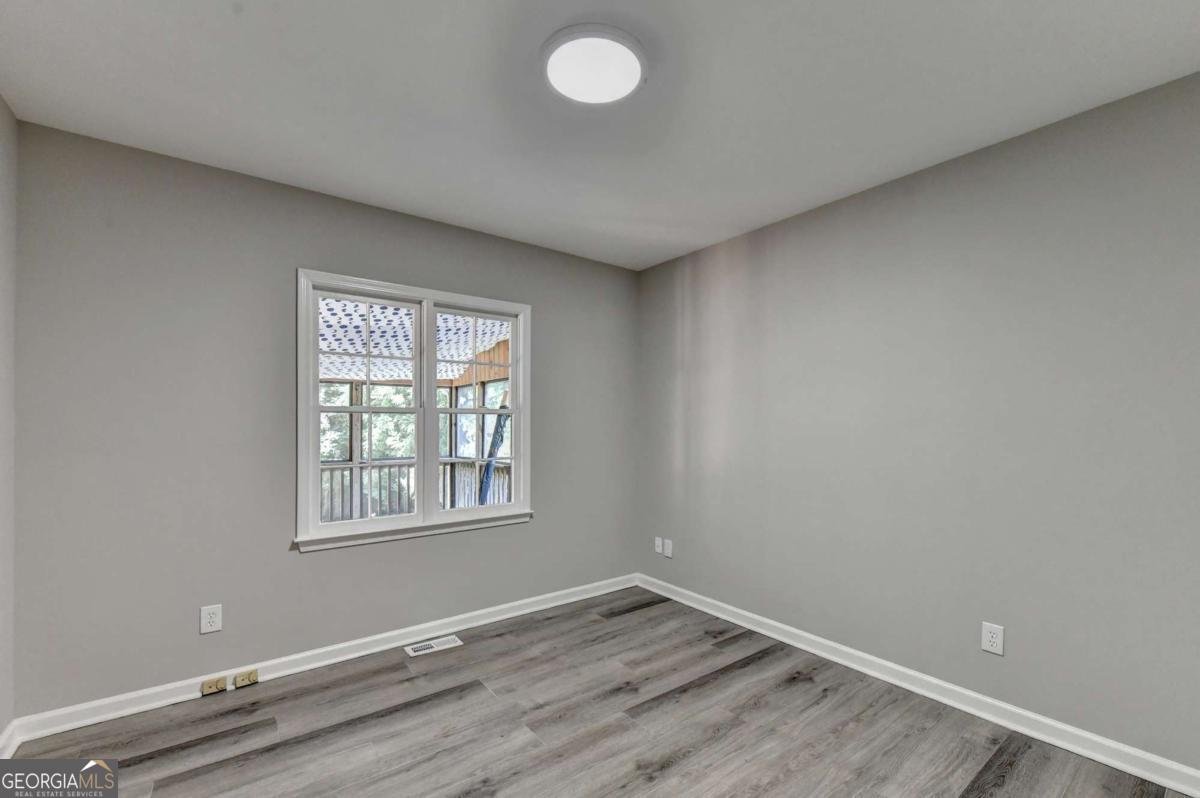 1590 Misty River Run Roswell - Photo 46