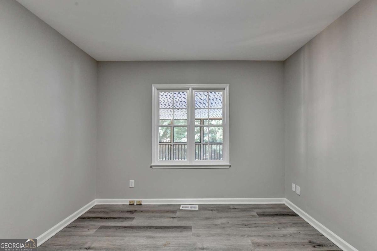 1590 Misty River Run Roswell - Photo 47