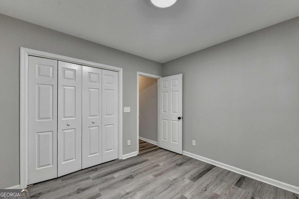 1590 Misty River Run Roswell - Photo 48