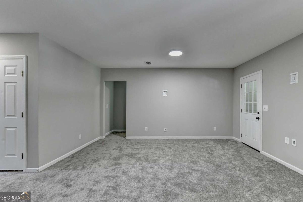 1590 Misty River Run Roswell - Photo 51
