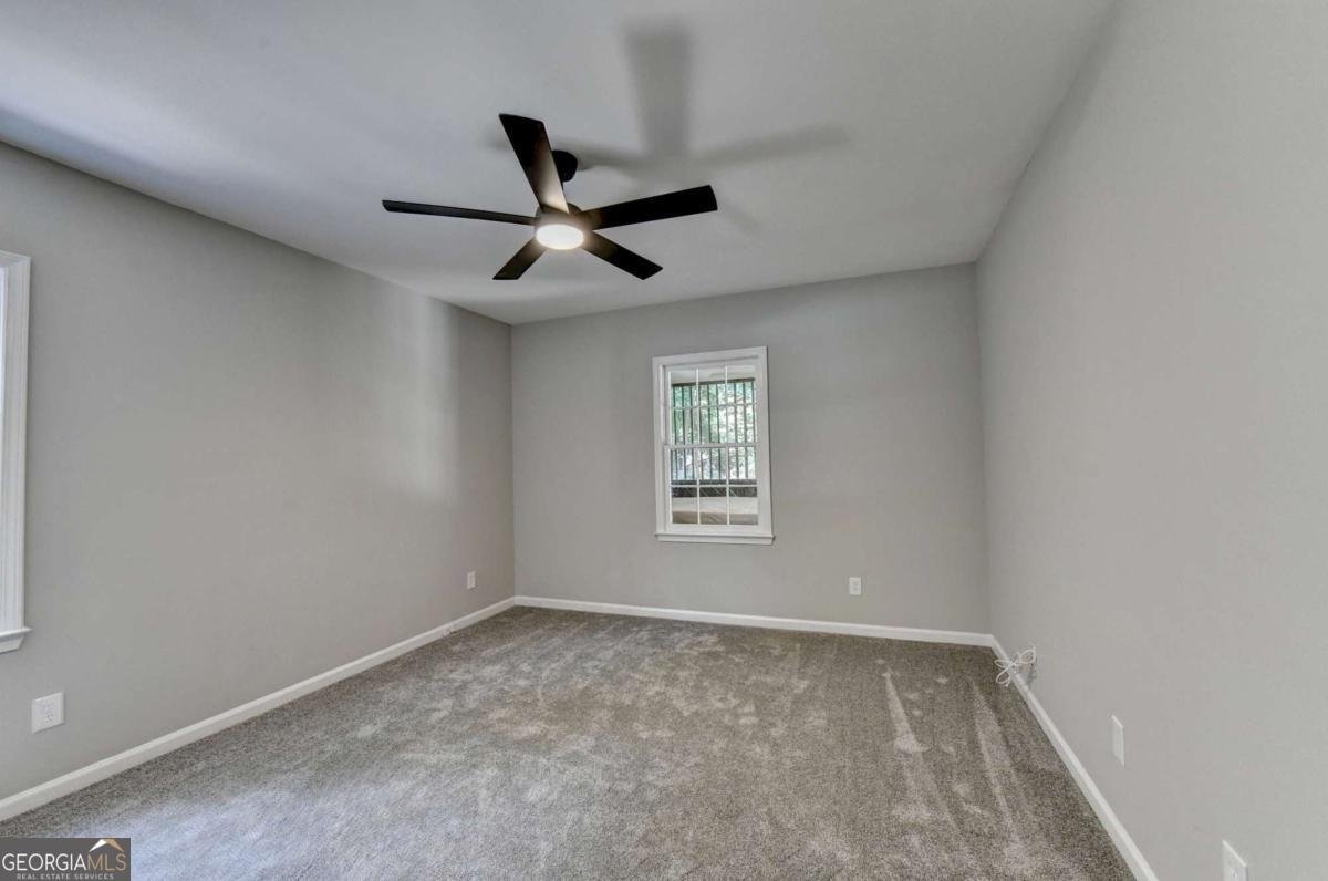 1590 Misty River Run Roswell - Photo 56