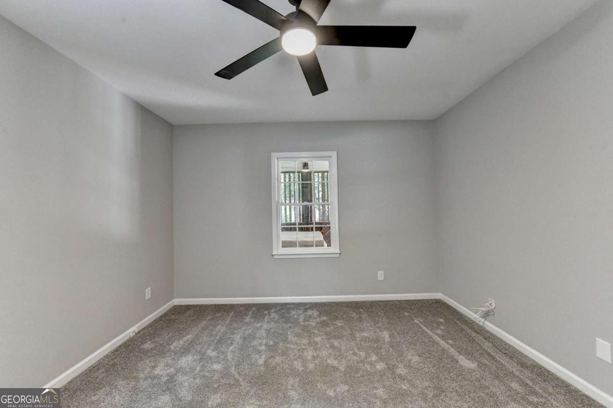 1590 Misty River Run Roswell - Photo 57