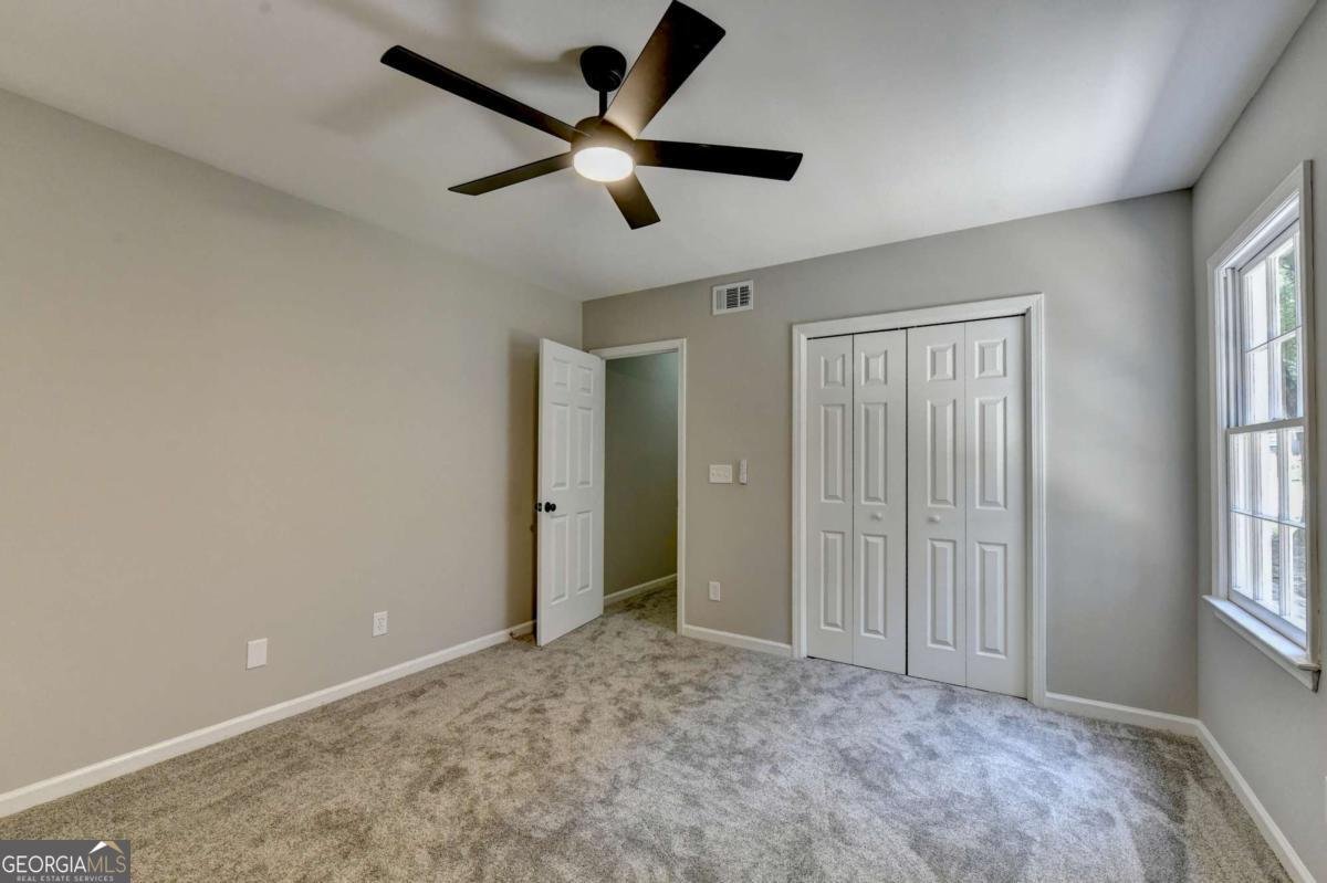 1590 Misty River Run Roswell - Photo 58