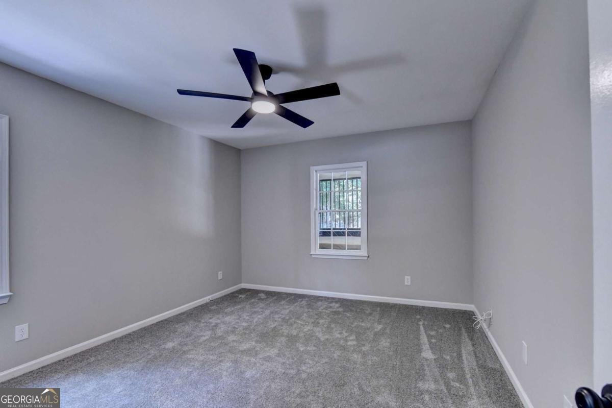 1590 Misty River Run Roswell - Photo 60