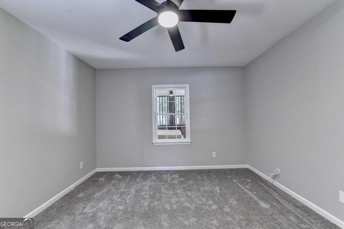 1590 Misty River Run Roswell - Photo 61