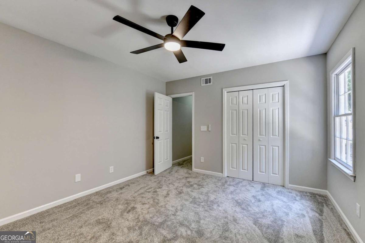 1590 Misty River Run Roswell - Photo 62