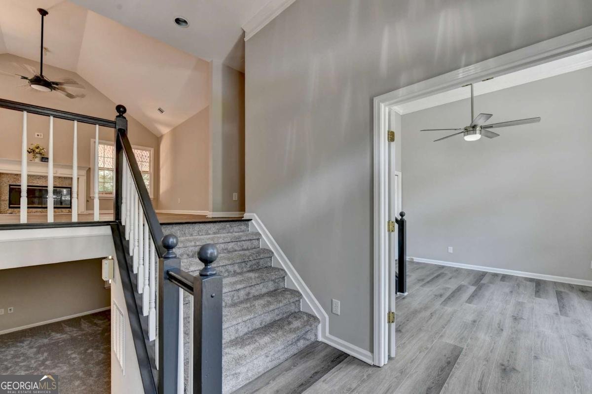 1590 Misty River Run Roswell - Photo 7