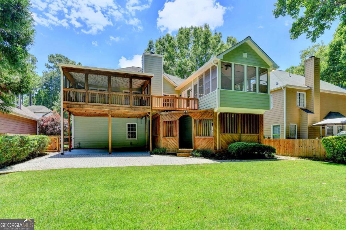 1590 Misty River Run Roswell - Photo 72