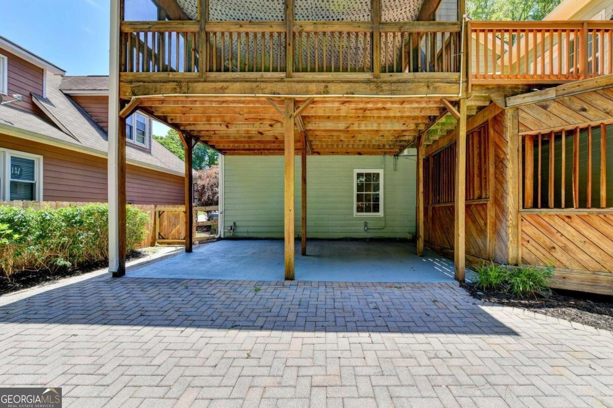 1590 Misty River Run Roswell - Photo 73