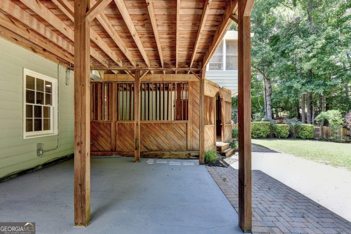 1590 Misty River Run Roswell - Photo 74