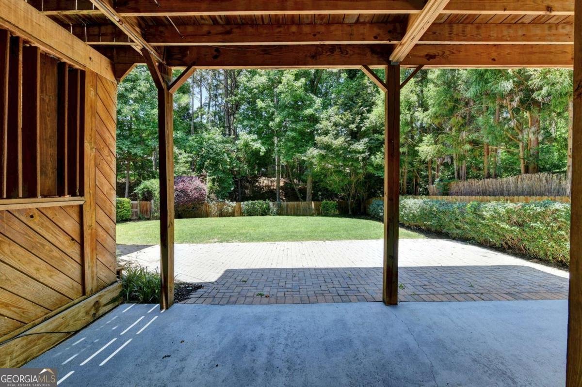 1590 Misty River Run Roswell - Photo 75