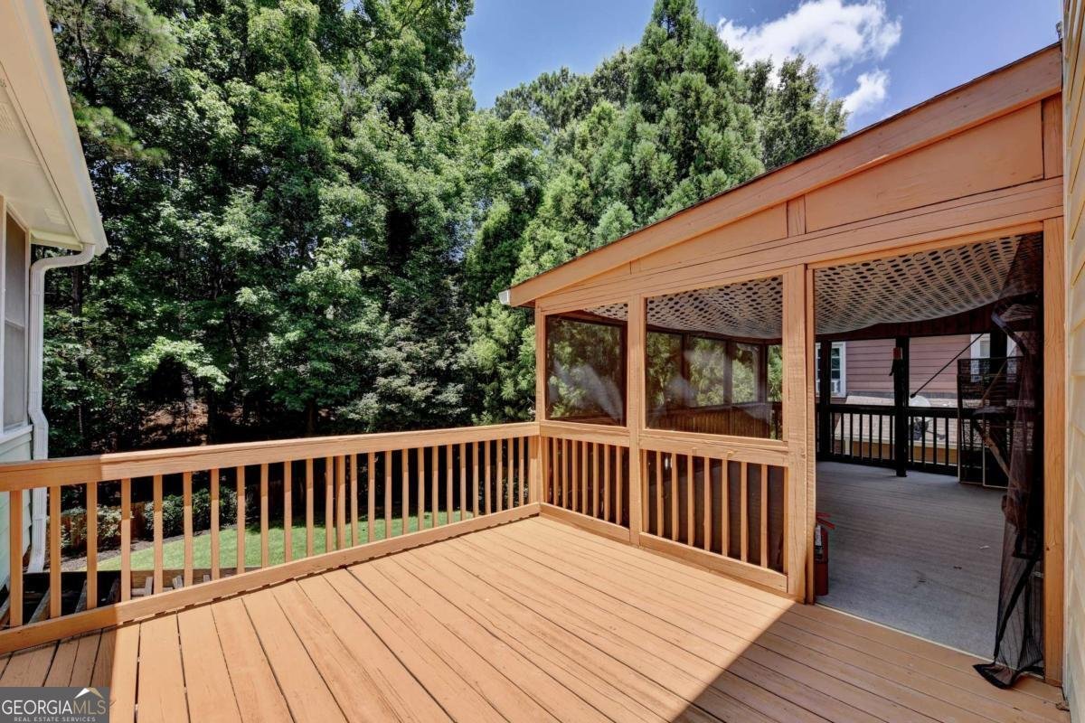 1590 Misty River Run Roswell - Photo 78