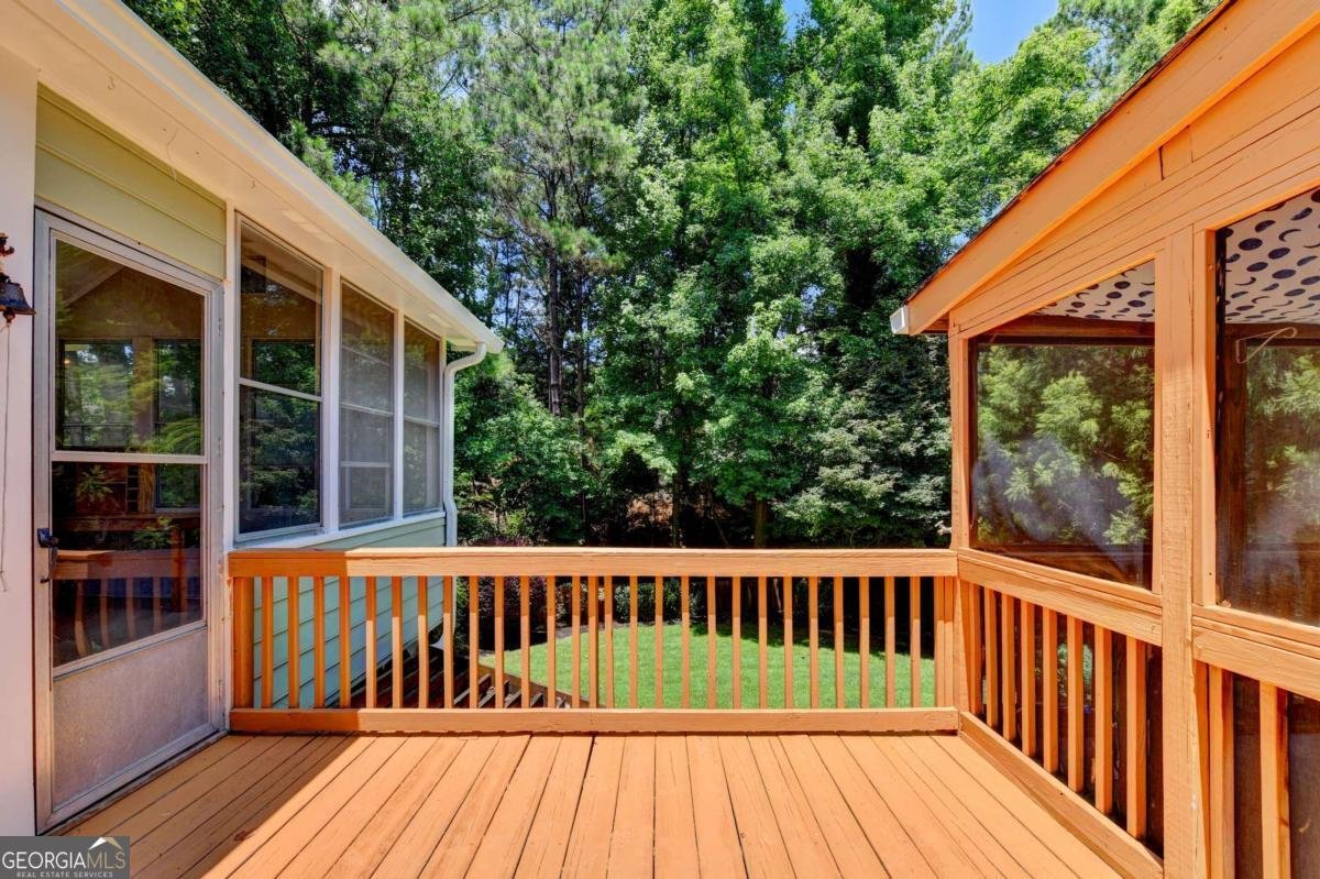 1590 Misty River Run Roswell - Photo 79