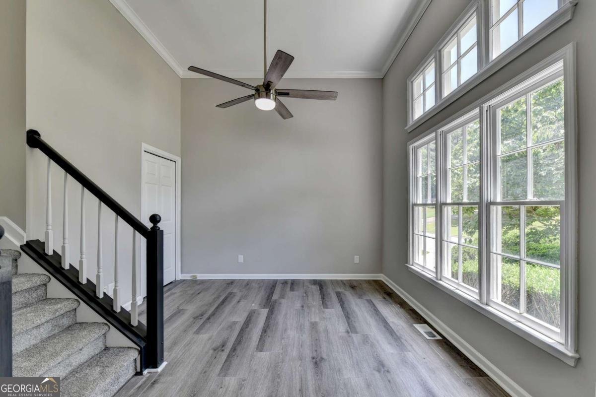 1590 Misty River Run Roswell - Photo 8